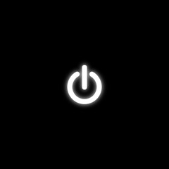 minimalst