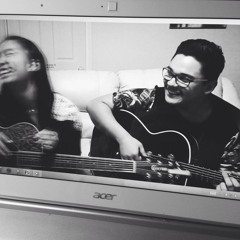 Arthur Theme Song - Tania Nguyen X Joshua Alvarez (Cover)