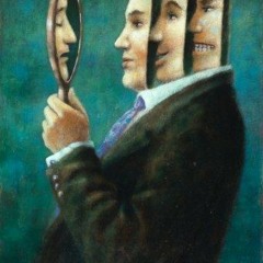 Κάτω από την επιφάνεια