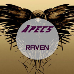Raven (Original Mix)[Free DL]