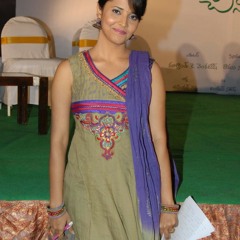 nakoka  mardal song telangana style  mix by harinath