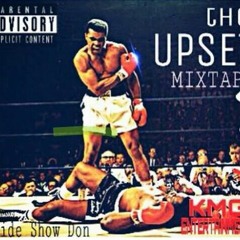 Don't Judge ft Manny J