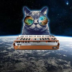 021 (Original Mix)