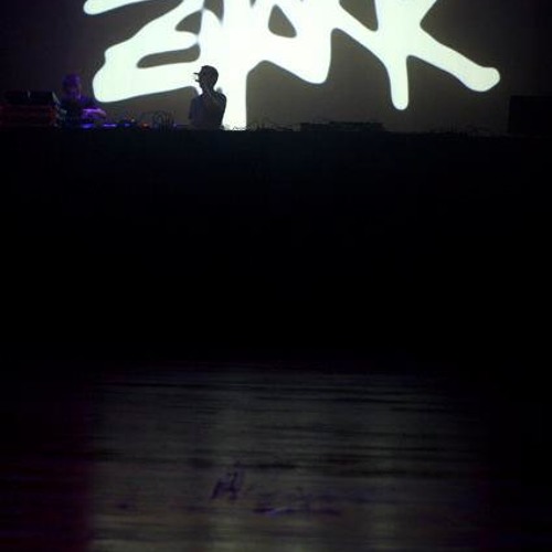 Kareem live studio cut