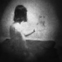 Object of the Unreal (for Oslund+Co/Dance)