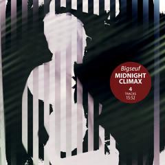 Custrein [Midnight Climax EP @route-1-audio]