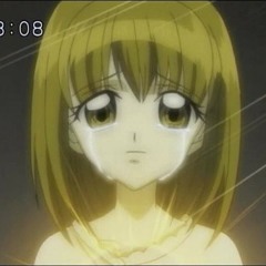 【花高 cover】看不見的明天