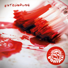 Der Optimist (+DOWNLOAD)