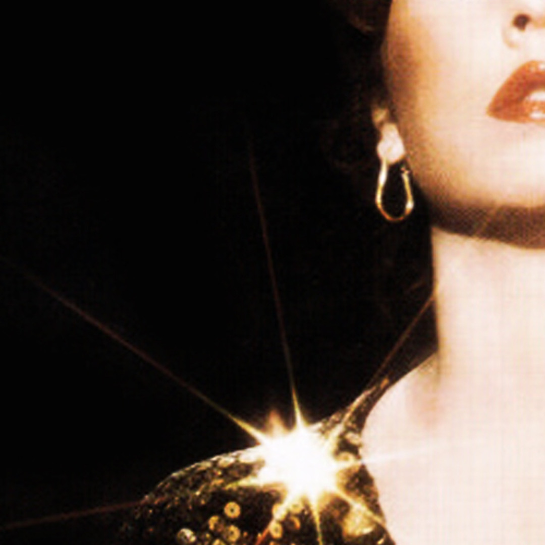 Stream Teena Marie - First Class Love (Funkforward Endless