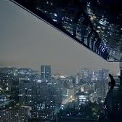 Big City Life (Bootleg Remix)