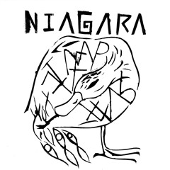 NIAGARA - Arruda