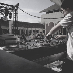 JumpOnZ @ Welcome Spring! Festival 2015