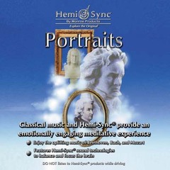 Portraits MA026
