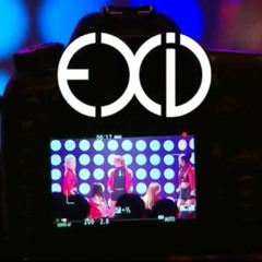 위아래 Remix(Ah Yeah.ver)