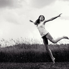 This Must Be The Place (Naive Melody) (scratch) Talking Heads Cover