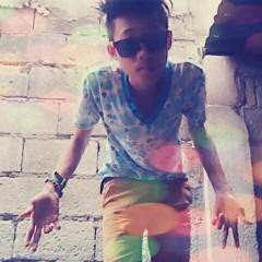 Princessa part 2 at S.i rest mag pamp