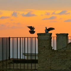 Виктор ♫ Виталий - Друг без друга