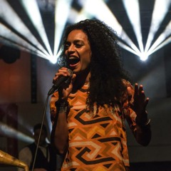 USB Live!@K2 Ceske Budejovice