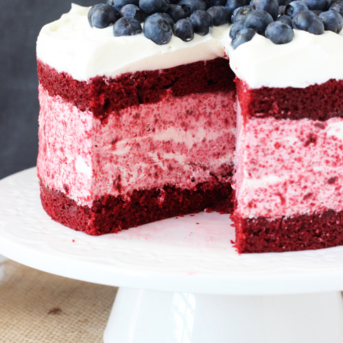 Acapella Cover Red Velvet Ice Cream Cake Acapella Lily By Vj Lily Iii Acapella Cover Red Velvet Ice Cream Cake Acapella Lily By Vj Lily Iii