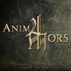 Anima Mors - First Injury - 02 Die, Kill Or Run