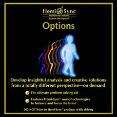Options HP024