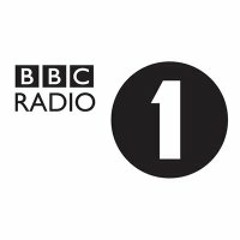 BBC1 - Misanthrop 30mins Guest Mix 04/21/15