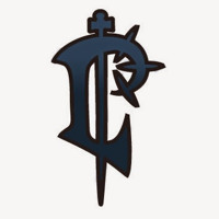 Letters From Lordaeron