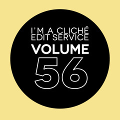 Edit Service 56 - by Romain BNO