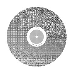 TC05 -Cyclic Rotation - Reticular Plan Ep