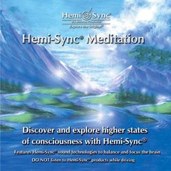Meditation MF047