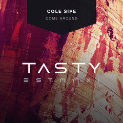 Cole Sipe - Come Around