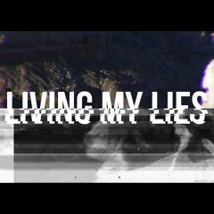 Introlude For Living My Lies. BC