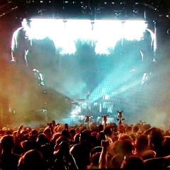 Axwell & Ingrosso - Live at Coachella 2015 [Full Set].mp3