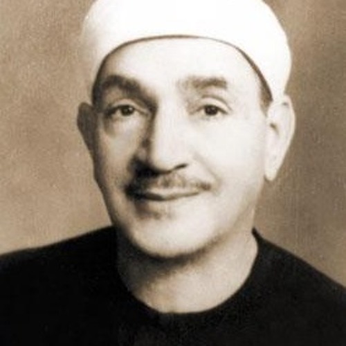 إلهى إن يكن ذنبي عظيما فعفوك يا إله الكون أعظم للشيخ طه الفشنى