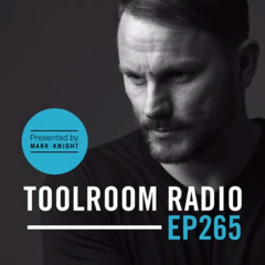 Toolroom Radio EP265 - Michael Mandal Guestmix