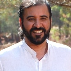 السر الاول ( الذبذبات) -01