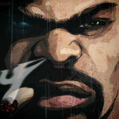 Built For This (UNBU Remix) - Method Man, Freddie Gibbs, Street Life