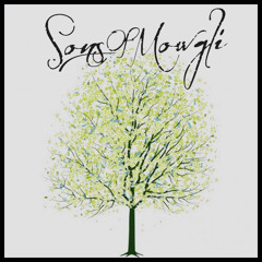 Sons of Mowgli - Lose Our Minds (album version)