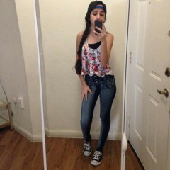 aunque tu tengas novio at nicky jam