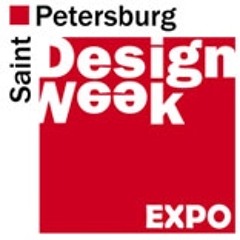 Design Week Expo 2015