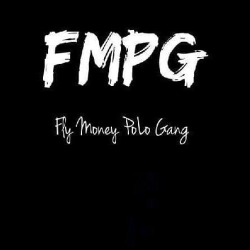 Lil Westside X Just Bars Takeoff