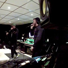 dnb mix 2015 dj anagram mcs basher an kuedon