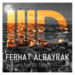 Ferhat Albayrak - State Trooper [Intec]