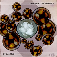 The Bas Lexter Ensample - Move Ur Dancin` Ft.