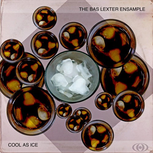 The Bas Lexter Ensample - Move Ur Dancin` Ft.