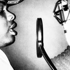 "In Your Eyes" by Lukkey ft. Murda Jones at No Hesitation Coming Soon