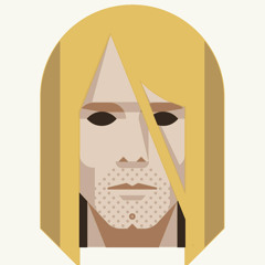 GENERATION FLEX RELL 3