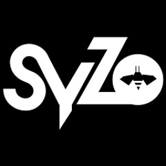 Syzo B & Critical Flow - Drug Runner
