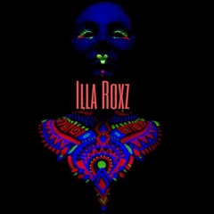 Illa Roxz - Need I Say More (Prod Phoenix Keyz) TRAP RMX Mixed & Mastered[1].WAV