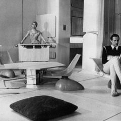 Neud - One Nite Toulouse